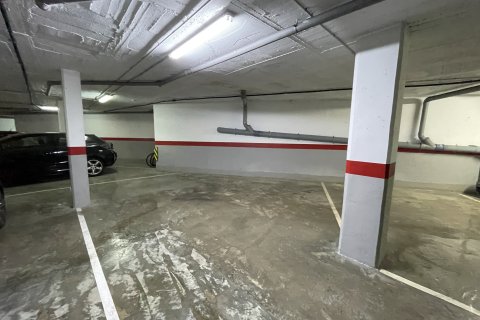 Penthäuser zur Miete in Palma de Majorca, Mallorca, Spanien 5 Schlafzimmer, 308 m2 Nr. 179314 - Foto 28
