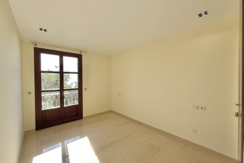 Penthäuser zur Miete in Palma de Majorca, Mallorca, Spanien 5 Schlafzimmer, 308 m2 Nr. 179314 - Foto 19