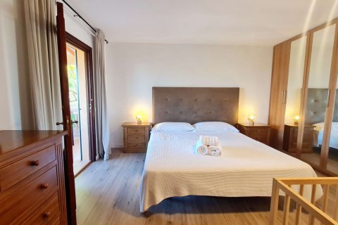 Villa à louer à Algaida, Mallorca, Espagne, 6 chambres, 400 m2 No. 179315 - photo 11