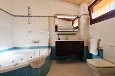 Villa à louer à Algaida, Mallorca, Espagne, 6 chambres, 400 m2 No. 179315 - photo 16