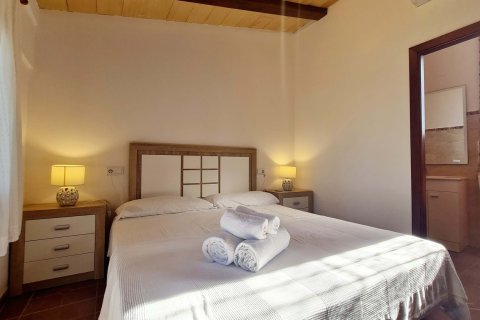 Villa à louer à Algaida, Mallorca, Espagne, 6 chambres, 400 m2 No. 179315 - photo 20