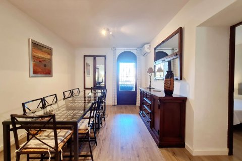 Villa à louer à Algaida, Mallorca, Espagne, 6 chambres, 400 m2 No. 179315 - photo 6