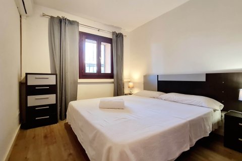Villa à louer à Algaida, Mallorca, Espagne, 6 chambres, 400 m2 No. 179315 - photo 21