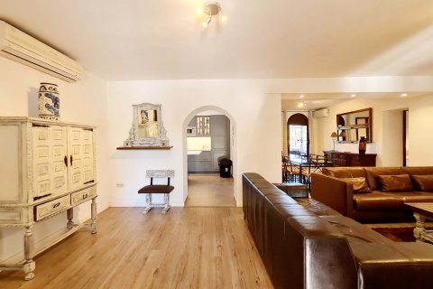 Villa à louer à Algaida, Mallorca, Espagne, 6 chambres, 400 m2 No. 179315 - photo 4