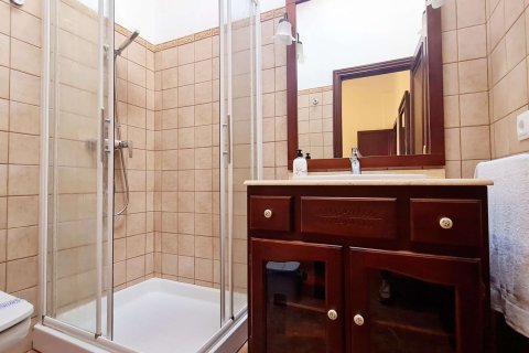 Villa à louer à Algaida, Mallorca, Espagne, 6 chambres, 400 m2 No. 179315 - photo 18