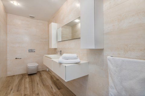 Villa à louer à Son Vida, Mallorca, Espagne, 7 chambres, 826 m2 No. 179320 - photo 11