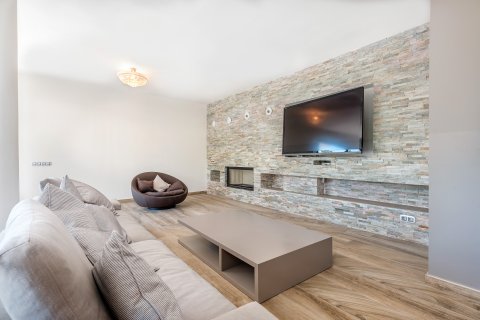 Villa à louer à Son Vida, Mallorca, Espagne, 7 chambres, 826 m2 No. 179320 - photo 3