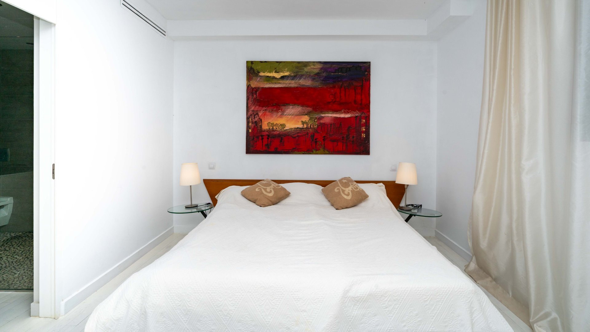 Villa Costa D'en Blanes, Mallorca, Spānijā 5 istabas, 594 m2 Nr. 179316