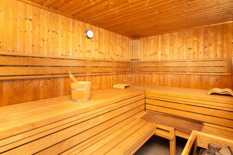 Huvila myytävänä Costa D'en Blanes, Mallorca, Espanja, 5 makuuhuonetta, 594 m2 No. 179316 - kuva 23