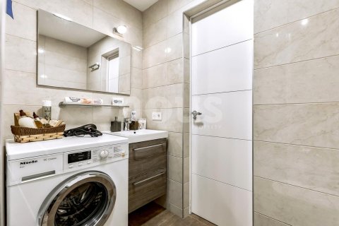 Penthäuser zum Verkauf in Torviscas, Tenerife, Spanien 2 Schlafzimmer, 60 m2 Nr. 151247 - Foto 20