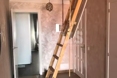 Penthäuser zum Verkauf in Torviscas, Tenerife, Spanien 2 Schlafzimmer, 60 m2 Nr. 151247 - Foto 18