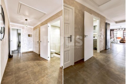 Penthäuser zum Verkauf in Torviscas, Tenerife, Spanien 2 Schlafzimmer, 60 m2 Nr. 151247 - Foto 13