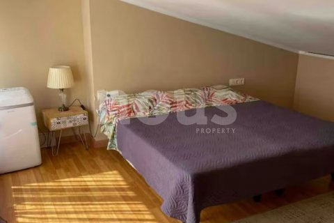 Penthäuser zum Verkauf in Torviscas, Tenerife, Spanien 2 Schlafzimmer, 60 m2 Nr. 151247 - Foto 11
