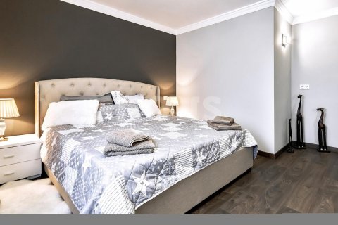 Penthäuser zum Verkauf in Torviscas, Tenerife, Spanien 2 Schlafzimmer, 60 m2 Nr. 151247 - Foto 7