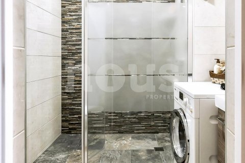 Penthäuser zum Verkauf in Torviscas, Tenerife, Spanien 2 Schlafzimmer, 60 m2 Nr. 151247 - Foto 19