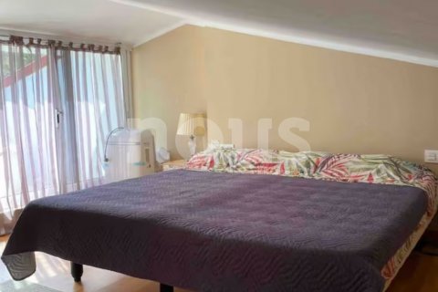 Penthäuser zum Verkauf in Torviscas, Tenerife, Spanien 2 Schlafzimmer, 60 m2 Nr. 151247 - Foto 10