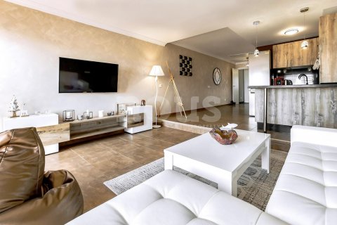 Penthäuser zum Verkauf in Torviscas, Tenerife, Spanien 2 Schlafzimmer, 60 m2 Nr. 151247 - Foto 4