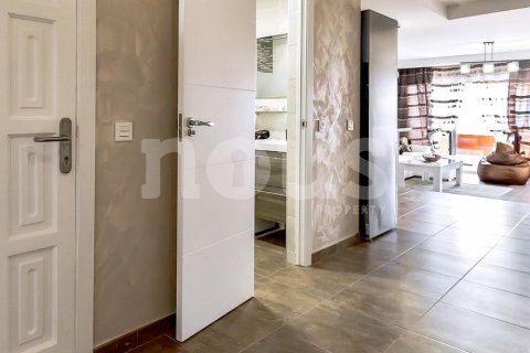 Penthäuser zum Verkauf in Torviscas, Tenerife, Spanien 2 Schlafzimmer, 60 m2 Nr. 151247 - Foto 15