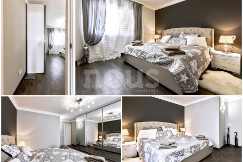Penthäuser zum Verkauf in Torviscas, Tenerife, Spanien 2 Schlafzimmer, 60 m2 Nr. 151247 - Foto 6