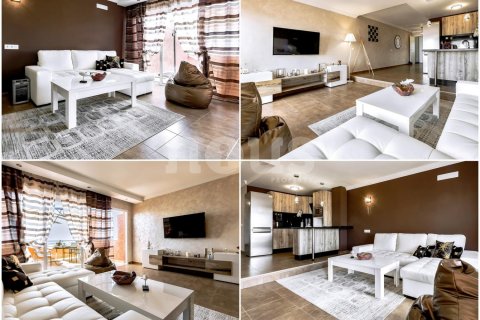 Penthäuser zum Verkauf in Torviscas, Tenerife, Spanien 2 Schlafzimmer, 60 m2 Nr. 151247 - Foto 2