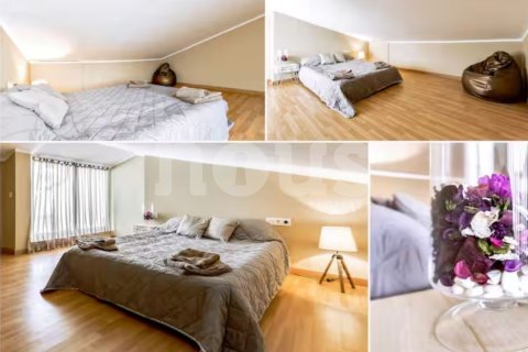 Penthäuser zum Verkauf in Torviscas, Tenerife, Spanien 2 Schlafzimmer, 60 m2 Nr. 151247 - Foto 8