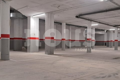 Penthouse for sale in Adeje, Tenerife, Spain 3 bedrooms, 107 sq.m. No. 151248 - photo 29