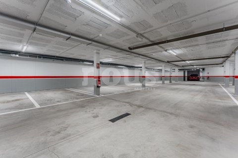 Penthouse for sale in Adeje, Tenerife, Spain 3 bedrooms, 107 sq.m. No. 151248 - photo 30