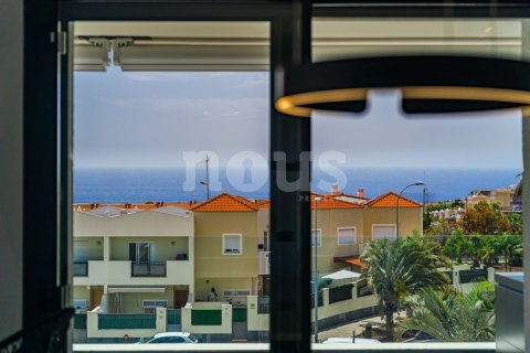 Penthouse for sale in Adeje, Tenerife, Spain 3 bedrooms, 107 sq.m. No. 151248 - photo 27