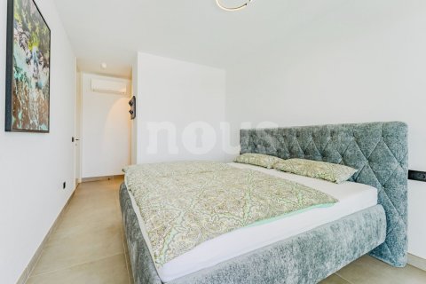 Penthouse for sale in Adeje, Tenerife, Spain 3 bedrooms, 107 sq.m. No. 151248 - photo 16