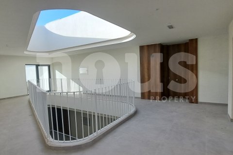 Penthouse for sale in Adeje, Tenerife, Spain 3 bedrooms, 107 sq.m. No. 151248 - photo 28