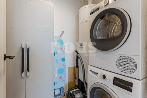 Penthouse for sale in Adeje, Tenerife, Spain 3 bedrooms, 107 sq.m. No. 151248 - photo 26