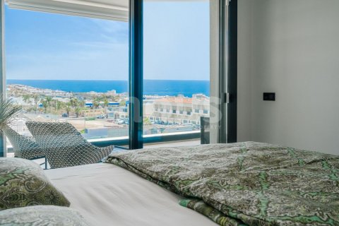 Penthouse for sale in Adeje, Tenerife, Spain 3 bedrooms, 107 sq.m. No. 151248 - photo 5