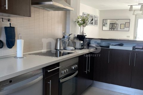 Penthäuser zum Verkauf in Playa Paraiso, Tenerife, Spanien 2 Schlafzimmer, 66 m2 Nr. 151246 - Foto 8