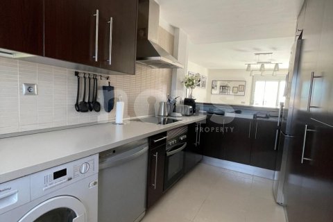 Penthäuser zum Verkauf in Playa Paraiso, Tenerife, Spanien 2 Schlafzimmer, 66 m2 Nr. 151246 - Foto 9