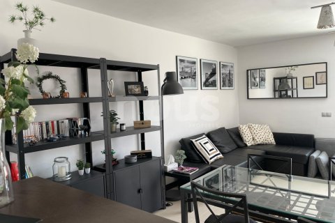 Penthäuser zum Verkauf in Playa Paraiso, Tenerife, Spanien 2 Schlafzimmer, 66 m2 Nr. 151246 - Foto 5