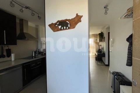 Penthäuser zum Verkauf in Playa Paraiso, Tenerife, Spanien 2 Schlafzimmer, 66 m2 Nr. 151246 - Foto 15