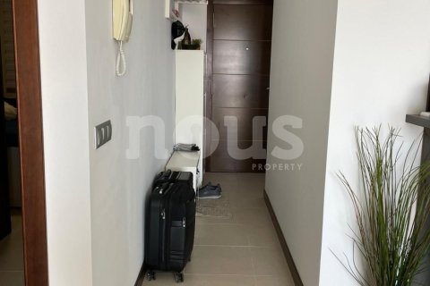Penthäuser zum Verkauf in Playa Paraiso, Tenerife, Spanien 2 Schlafzimmer, 66 m2 Nr. 151246 - Foto 12