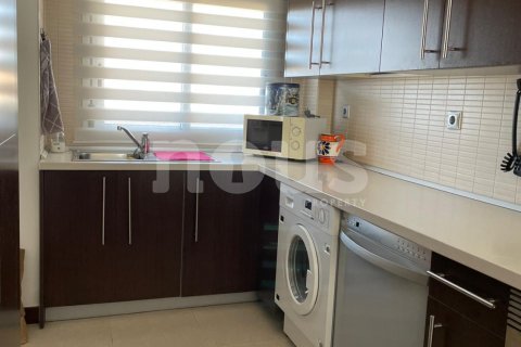 Penthäuser zum Verkauf in Playa Paraiso, Tenerife, Spanien 2 Schlafzimmer, 66 m2 Nr. 151246 - Foto 10