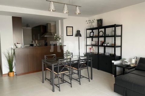 Penthäuser zum Verkauf in Playa Paraiso, Tenerife, Spanien 2 Schlafzimmer, 66 m2 Nr. 151246 - Foto 4