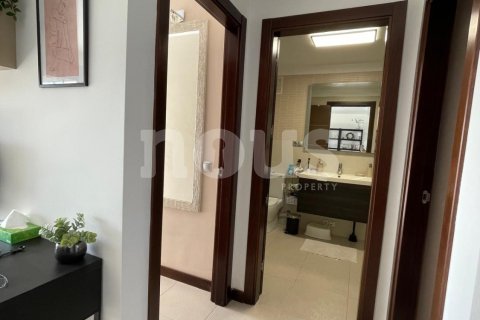 Penthäuser zum Verkauf in Playa Paraiso, Tenerife, Spanien 2 Schlafzimmer, 66 m2 Nr. 151246 - Foto 11