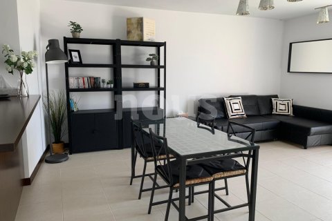 Penthäuser zum Verkauf in Playa Paraiso, Tenerife, Spanien 2 Schlafzimmer, 66 m2 Nr. 151246 - Foto 7