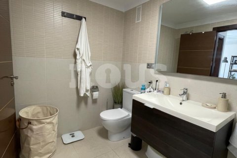 Penthäuser zum Verkauf in Playa Paraiso, Tenerife, Spanien 2 Schlafzimmer, 66 m2 Nr. 151246 - Foto 19