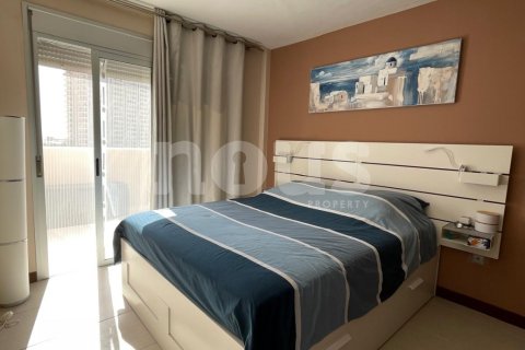 Penthäuser zum Verkauf in Playa Paraiso, Tenerife, Spanien 2 Schlafzimmer, 66 m2 Nr. 151246 - Foto 13