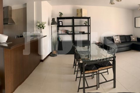 Penthäuser zum Verkauf in Playa Paraiso, Tenerife, Spanien 2 Schlafzimmer, 66 m2 Nr. 151246 - Foto 6