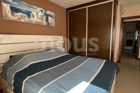 Penthäuser zum Verkauf in Playa Paraiso, Tenerife, Spanien 2 Schlafzimmer, 66 m2 Nr. 151246 - Foto 14