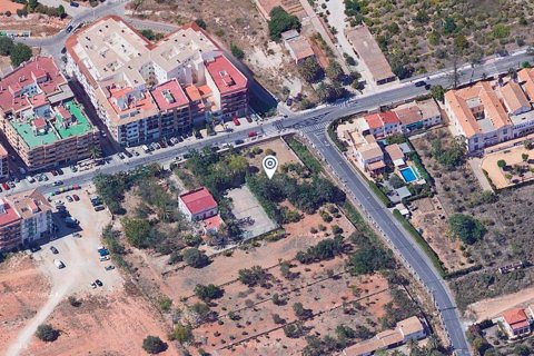 Apartamento en venta en Jávea, Alicante, España 2 dormitorios, 65 m2 No. 176363 - foto 12