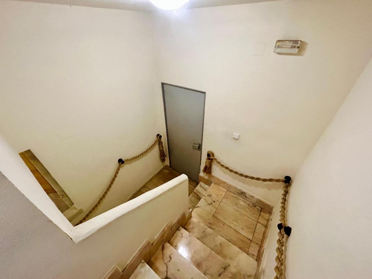 Dzīvoklis Guardamar del Segura, Alicante, Spānijā 3 istabas, 88 m2 Nr. 148895