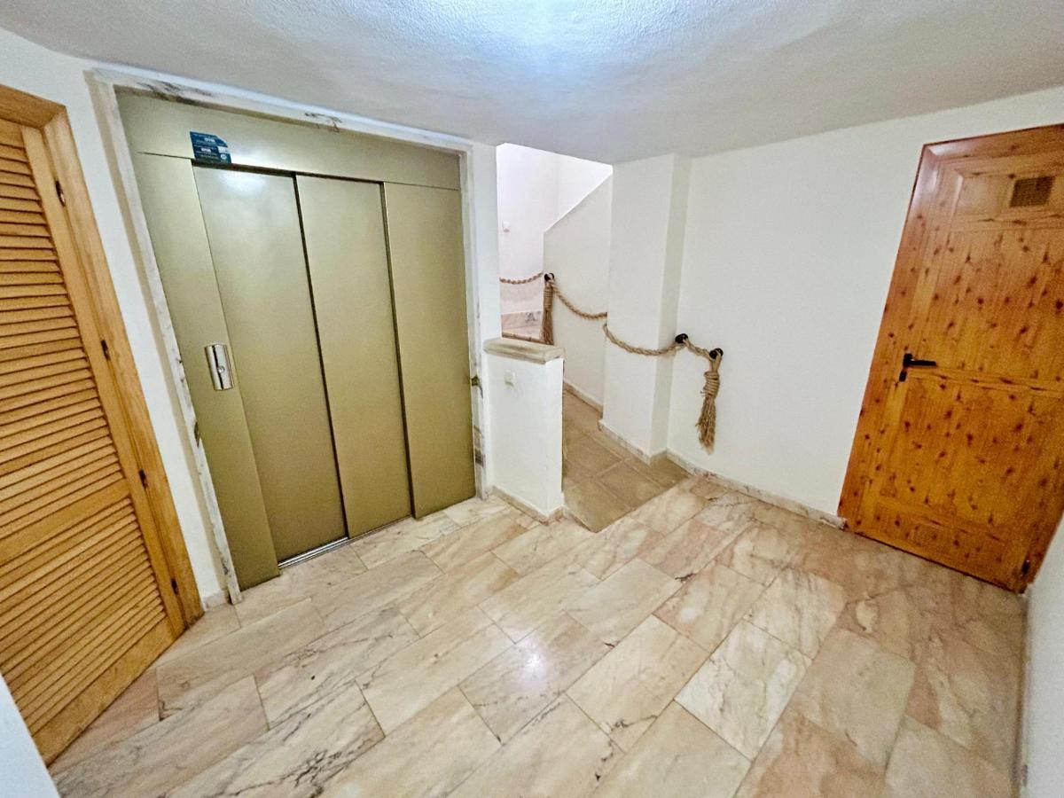 Dzīvoklis Guardamar del Segura, Alicante, Spānijā 3 istabas, 88 m2 Nr. 148895
