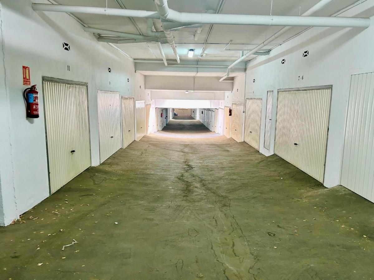 Dzīvoklis Guardamar del Segura, Alicante, Spānijā 3 istabas, 88 m2 Nr. 148895