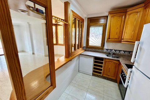 Wohnung zum Verkauf in Guardamar del Segura, Alicante, Spanien 3 Schlafzimmer, 88 m2 Nr. 148895 - Foto 27